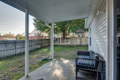128 Menzel Street, Valparaiso, FL 32580 - Photo 25