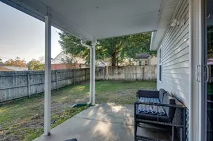 128 Menzel St, Valparaiso, FL 32580 - Photo 25