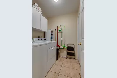 128 Menzel Street, Valparaiso, FL 32580 - Photo 15