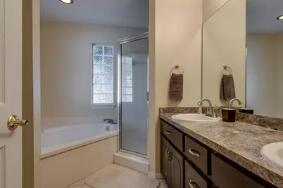 128 Menzel Street, Valparaiso, FL 32580 - Photo 19