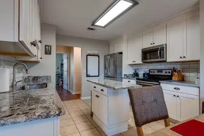 128 Menzel Street, Valparaiso, FL 32580 - Photo 9