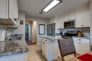 128 Menzel St, Valparaiso, FL 32580 - Photo 9