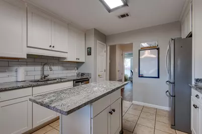 128 Menzel Street, Valparaiso, FL 32580 - Photo 11