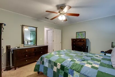 128 Menzel Street, Valparaiso, FL 32580 - Photo 17