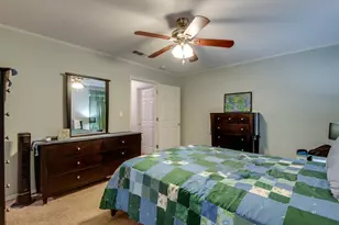 128 Menzel St, Valparaiso, FL 32580 - Photo 17
