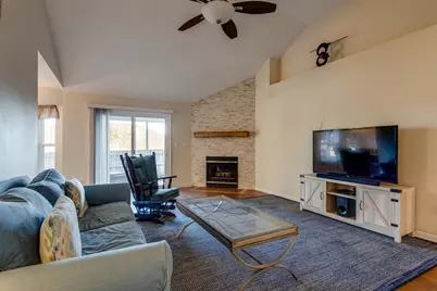 128 Menzel Street, Valparaiso, FL 32580 - Photo 5