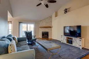 128 Menzel St, Valparaiso, FL 32580 - Photo 5