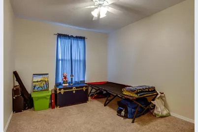 128 Menzel Street, Valparaiso, FL 32580 - Photo 23