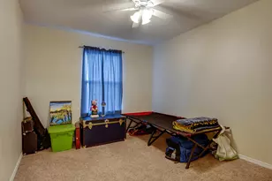 128 Menzel St, Valparaiso, FL 32580 - Photo 23