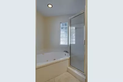 128 Menzel Street, Valparaiso, FL 32580 - Photo 21