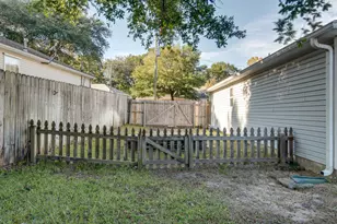 128 Menzel St, Valparaiso, FL 32580 - Photo 27