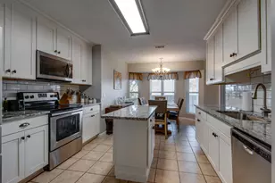 128 Menzel St, Valparaiso, FL 32580 - Photo 13
