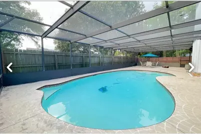 411 Overstreet Drive, Destin, FL 32541 - Photo 3