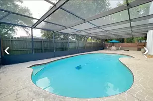 411 Overstreet Dr, Destin, FL 32541 - Photo 3