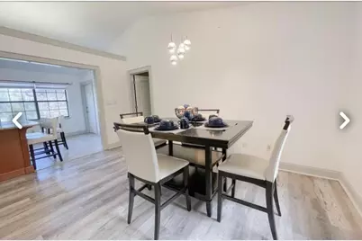 411 Overstreet Drive, Destin, FL 32541 - Photo 5