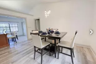 411 Overstreet Dr, Destin, FL 32541 - Photo 5