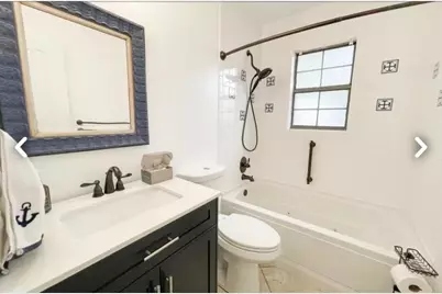 411 Overstreet Drive, Destin, FL 32541 - Photo 11
