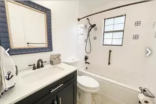 411 Overstreet Dr, Destin, FL 32541 - Photo 11