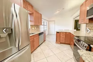 411 Overstreet Dr, Destin, FL 32541 - Photo 11