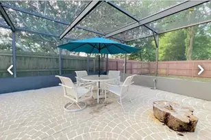 411 Overstreet Dr, Destin, FL 32541 - Photo 3