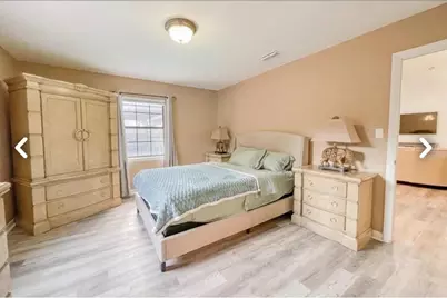 411 Overstreet Drive, Destin, FL 32541 - Photo 9
