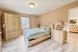 411 Overstreet Dr, Destin, FL 32541 - Photo 9