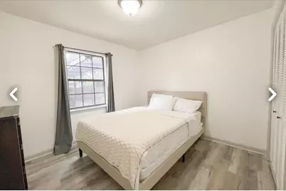 411 Overstreet Drive, Destin, FL 32541 - Photo 13