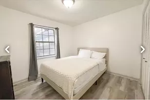 411 Overstreet Dr, Destin, FL 32541 - Photo 13