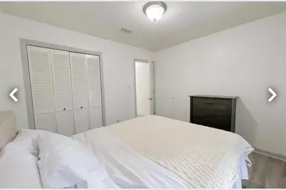411 Overstreet Drive, Destin, FL 32541 - Photo 15