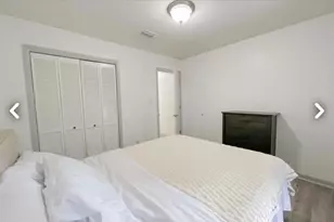 411 Overstreet Dr, Destin, FL 32541 - Photo 15