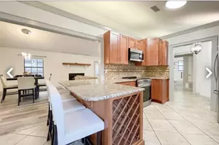 411 Overstreet Dr, Destin, FL 32541 - Photo 9