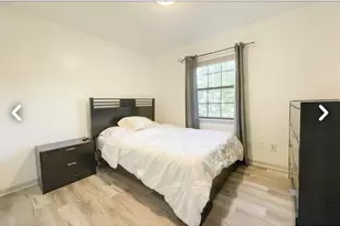 411 Overstreet Dr, Destin, FL 32541 - Photo 13