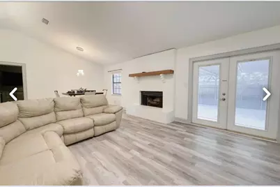 411 Overstreet Drive, Destin, FL 32541 - Photo 3