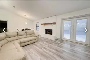 411 Overstreet Dr, Destin, FL 32541 - Photo 3