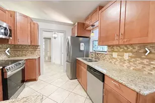411 Overstreet Dr, Destin, FL 32541 - Photo 7