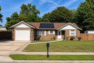 411 Overstreet Dr, Destin, FL 32541 - Photo 1