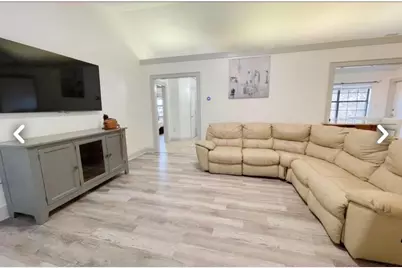 411 Overstreet Drive, Destin, FL 32541 - Photo 7