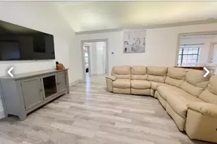 411 Overstreet Dr, Destin, FL 32541 - Photo 7