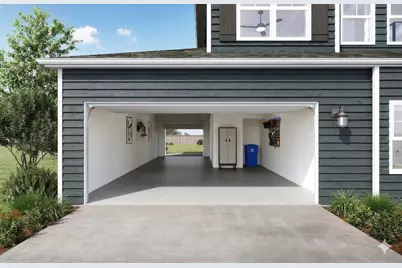 270 Sagebrush Drive, Freeport, FL 32439 - Photo 29
