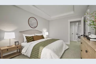 270 Sagebrush Drive, Freeport, FL 32439 - Photo 9