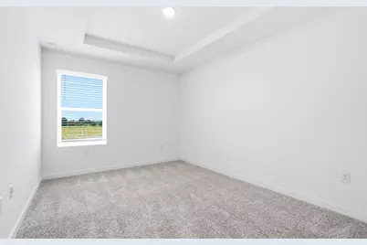 270 Sagebrush Drive, Freeport, FL 32439 - Photo 19