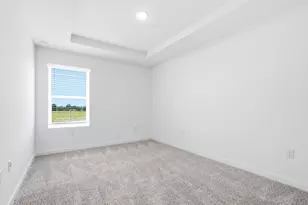 270 Sagebrush Dr, Freeport, FL 32439 - Photo 19