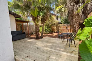 710 Legion Dr, Destin, FL 32541 - Photo 15