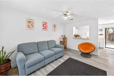 710 Legion Drive #B5, Destin, FL 32541 - Photo 3