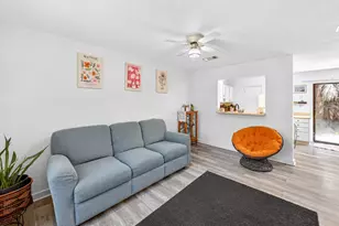 710 Legion Dr, Destin, FL 32541 - Photo 3