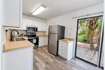 710 Legion Drive #B5, Destin, FL 32541 - Photo 11
