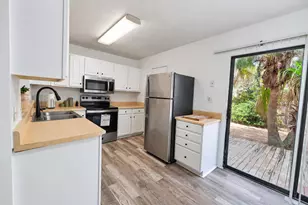 710 Legion Dr, Destin, FL 32541 - Photo 11