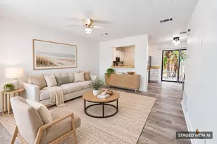 710 Legion Dr, Destin, FL 32541 - Photo 1