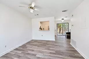 710 Legion Dr, Destin, FL 32541 - Photo 3