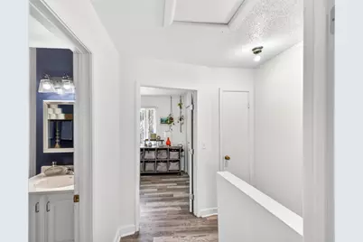 710 Legion Drive #B5, Destin, FL 32541 - Photo 15